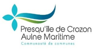 Déchets : les jours de collecte sont modifiés à  partir du 1er février