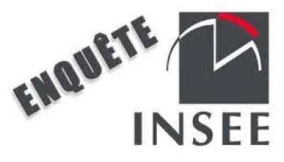 Enquête statistique sur l'emploi, le chômage et l'inactivité