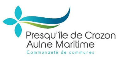 Fermeture de la déchetterie du 2 au 21 mars 2026