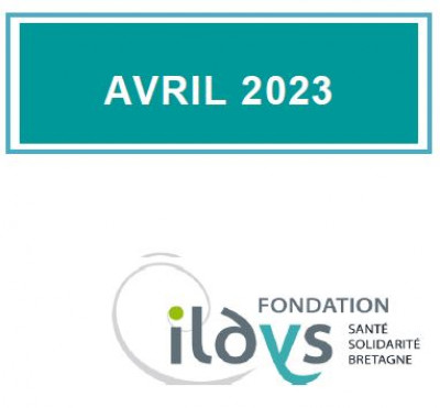 Vas-Y Infos d'Avril 2023